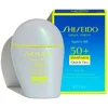 Image de Shiseido Crème Solaire Sports Bb Spf50 30ml