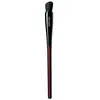 Image de Shiseido Pinceaux Yeux Naname Fude