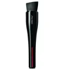 Image de Shiseido Pinceaux De Maquillage De La Fondation Hasu Fude