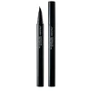 Image de Shiseido Eye-liner Archliner Ink 01