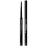 Image de Shiseido Eye-liner Ink 02