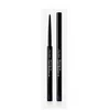 Image de Shiseido Eye-liner Micro Ink 04