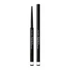 Image de Shiseido Eye-liner Micro Ink 05