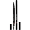 Image de Shiseido Crayon Brow Inktrio 02
