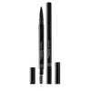 Image de Shiseido Crayon à Sourcils Inktrio 03