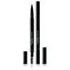 Image de Shiseido Crayon à Sourcils Inktrio 04