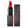 Image de Shiseido Rouge à Lèvres Modernmatte Pw 509