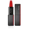 Image de Shiseido Rouge à Lèvres Modernmatte Pw 510