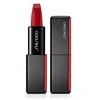 Image de Shiseido Rouge à Lèvres Modernmatte Pw 516