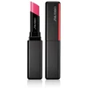 Image de Shiseido Colorgel 104 Rose Transparent