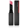 Image de Shiseido Rouge à Lèvres Colorgel 107 Sheer Rose