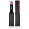 Image de Shiseido Colorgel 108 Mauve Transparent