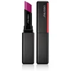 Image de Shiseido Rouge à Lèvres Colorgel 109 Sheer Berry