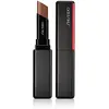 Image de Shiseido Rouge à Lèvres Colorgel 110 Sheer Cocoa