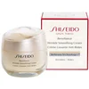 Image de Shiseido Crème Benefiance Smoothing 50ml