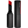 Image de Shiseido Rouge à Lèvres Visionary Gel