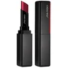 Image de Shiseido Rouge à Lèvres Visionary Gel 222