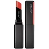 Image de Shiseido Baume à Lèvres Colorgel Nº112