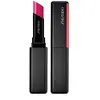 Image de Shiseido Baume à Lèvres Colorgel Nº115 One Size