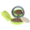 Image de Crème Visage Hydratante Effet Maquillage Sun Care Sports BB Compact SPF50+ (12 g)