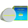 Image de Shiseido Sun Sport Bb Compact M.foncé