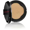 Image de Shiseido Fond De Teint Synchro Skin Self Refreshing 120 Refill One Size