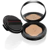 Image de Shiseido Fond De Teint Synchro Skin Self Refreshing Compact 350 One Size
