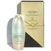 Image de Shiseido Future Solution Lx Legendary Enmei Ultimate Luminance Sérum-anti-taches 30ml