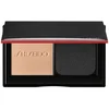 Image de Shiseido Base De Teint Synchro Skin Powder Self-refreshing Fundation 220