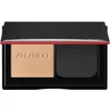 Image de Shiseido Base De Teint Synchro Skin Powder Self-refreshing Fundation 240