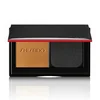Image de Shiseido Base De Teint Synchro Skin Powder Self-refreshing Fundation 410