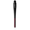 Image de Shiseido Pinceaux Correcteurs Tsutsu Fude