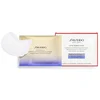 Image de Shiseido Masque Vital Perfection
