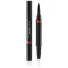Image de Shiseido Crayon à Lèvres Inkduo 09