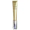 Image de Shiseido Sérum Intensif Anti-rides One Size