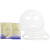 Image de Shiseido Masque Liftdefine Radiance