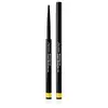 Image de Shiseido Eye-liner Microliner Ink 06