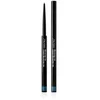 Image de Shiseido Eye-liner Microliner Ink 08