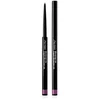 Image de Shiseido Eye-liner Microliner Ink 09