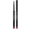 Image de Shiseido Eye-liner Microliner Ink 10
