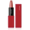 Image de Shiseido Rouge à Lèvres Technosatin Gel Nº402