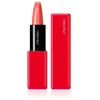 Image de Shiseido Rouge à Lèvres Technosatin Nº402
