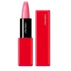 Image de Shiseido Rouge à Lèvres Technosatin Nº407