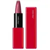 Image de Shiseido Rouge à Lèvres Technosatin Nº410