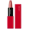 Image de Shiseido Rouge à Lèvres