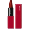 Image de Shiseido Rouge à Lèvres Technosatin Nº413
