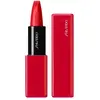 Image de Shiseido Rouge à Lèvres Technosatin Nº415