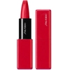 Image de Shiseido Rouge à Lèvres Technosatin Nº416