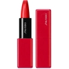 Image de Shiseido Rouge à Lèvres Technosatin Nº417