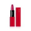 Image de Shiseido Rouge à Lèvres Technosatin Nº422 One Size